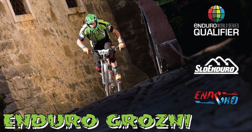 endurogrozni2018_banner