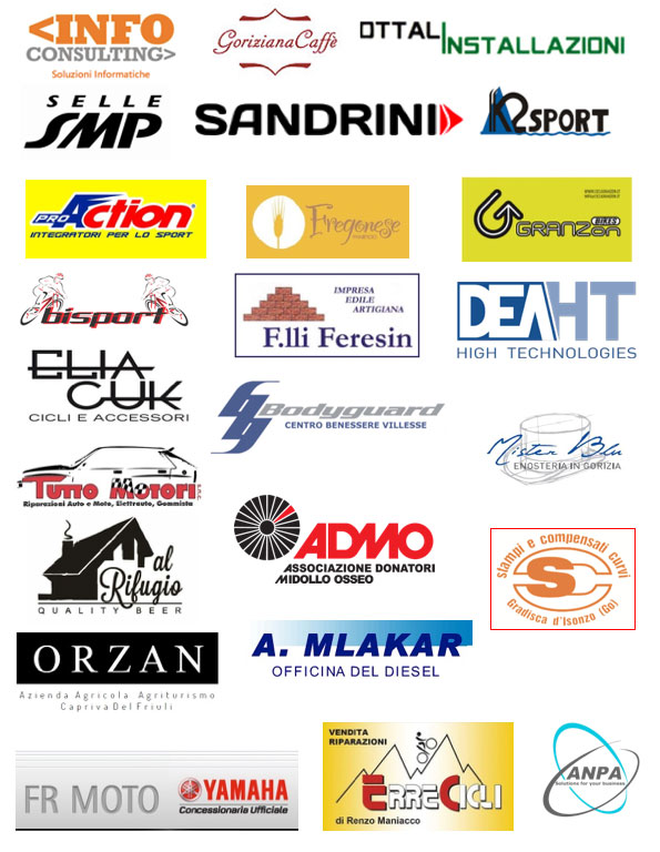 goenduro_sponsors