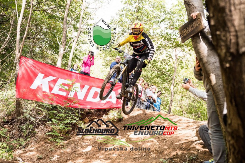 190409_sloenduro_Kamplc_banner