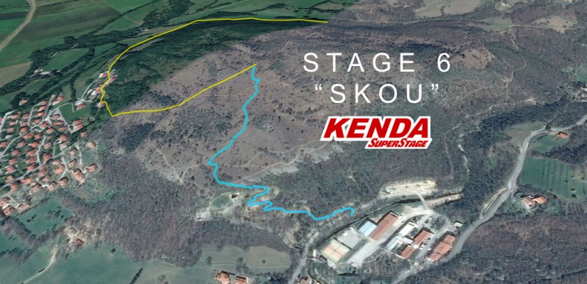 KamplcEnduro2019_6_SKOU