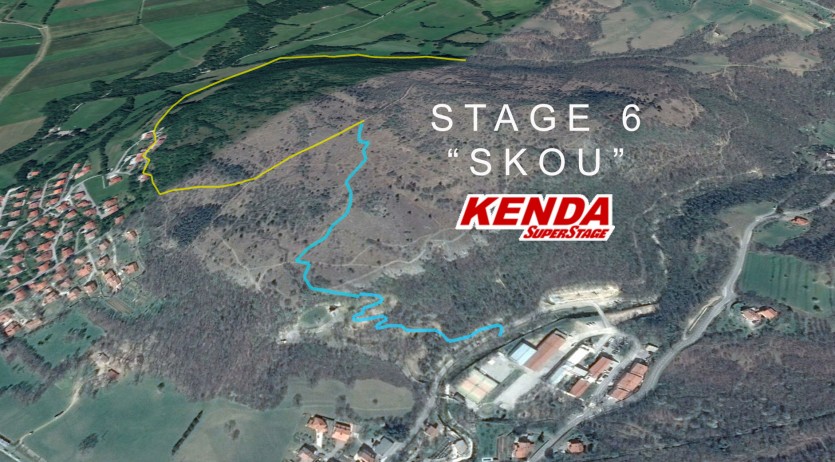 KamplcEnduro2019_6_SKOU
