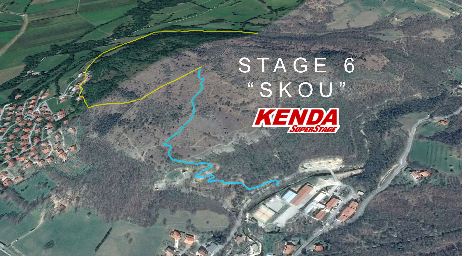 KamplcEnduro2019_6_SKOU