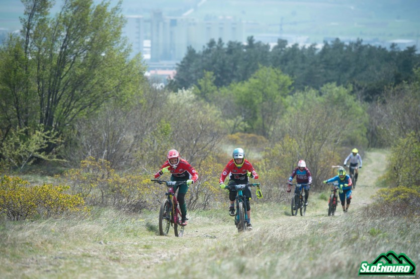Kamplc_SloEnduro1_anpe_000 (271)