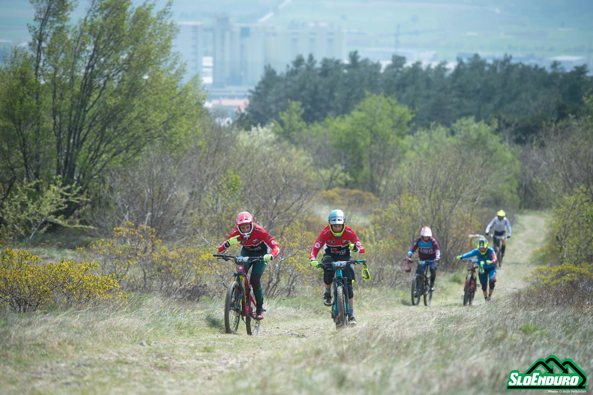 Kamplc_SloEnduro1_anpe_000 (271)