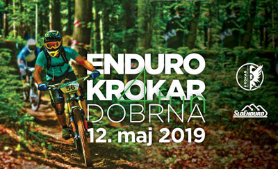 endurokrokar2019_banner_400