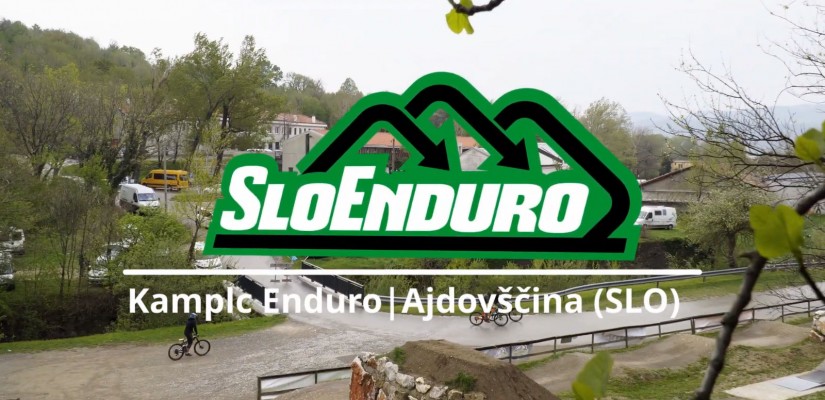 kamplcenduro2019_videothumbnail
