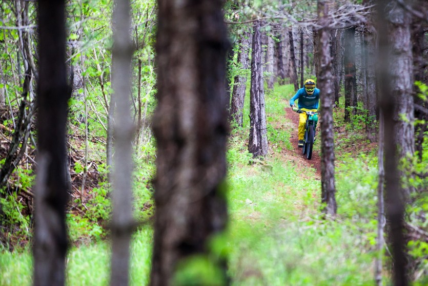 10984529_2242051359207166_9078784479685771264_o