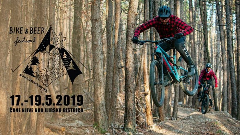 190515_bikebeerfestenduro