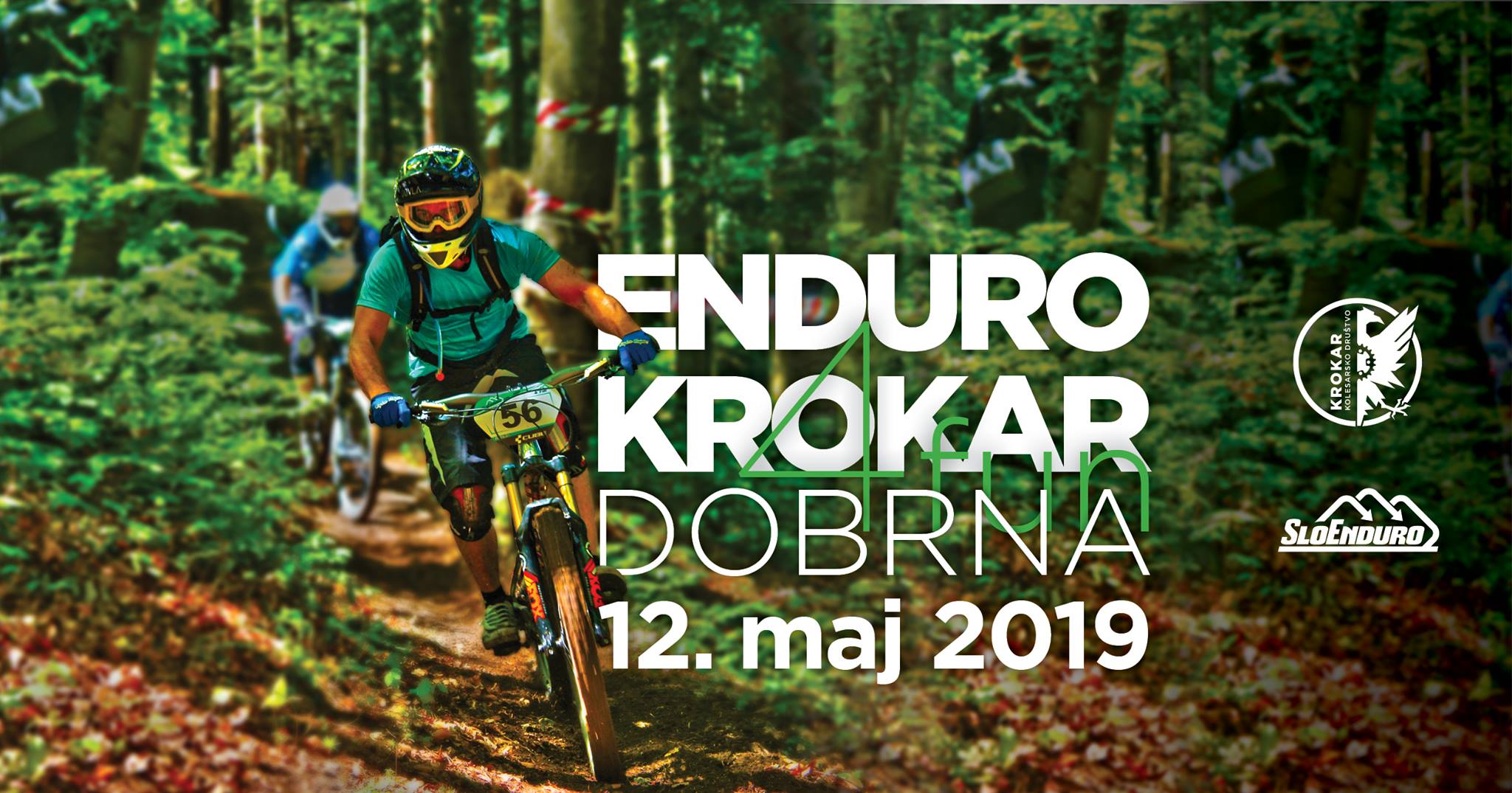 endurokrokar2019_banner