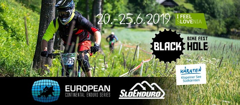 blackholeenduro19_banner