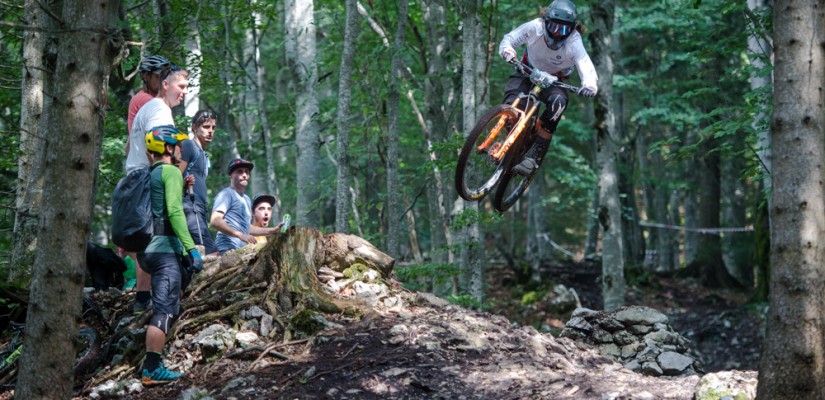 SloEnduro_Krvavec10_anpe_250819