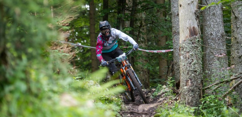 SloEnduro_Krvavec136_anpe_250819