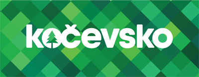 kocevsko_logo2_400