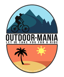 outdoormania_logo