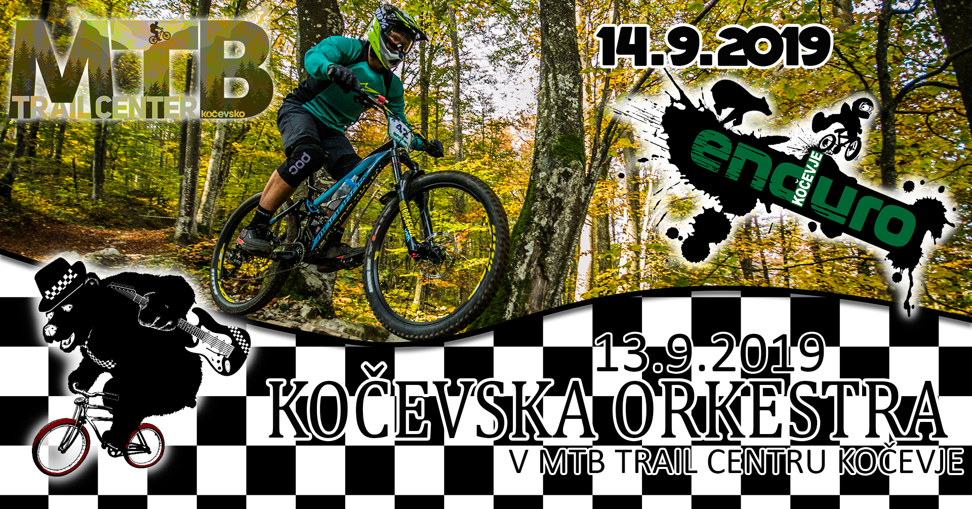 EnduroKocevje2019_banner