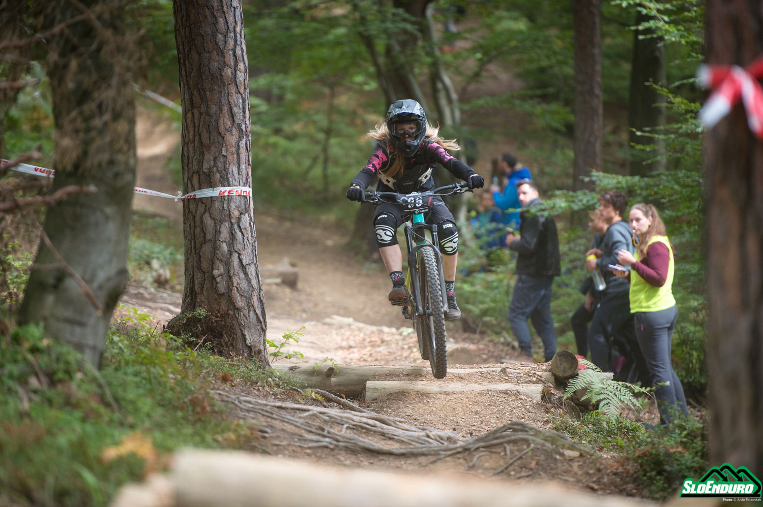 191023_bestevent2019