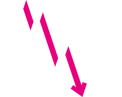 matadown-logo-w-400