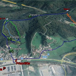 golovec2020_map2