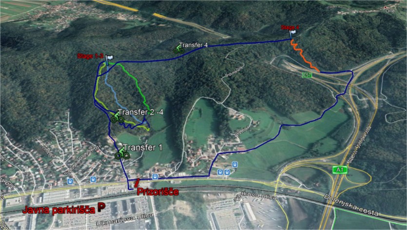 golovec2020_map2