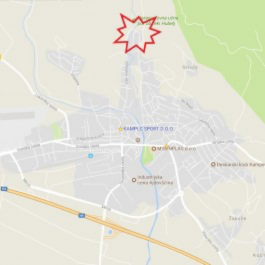 kamplc-map2