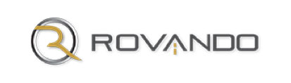 rovando_logo2