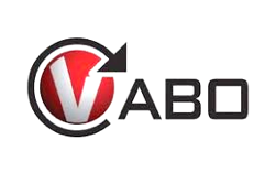 vabo_logo