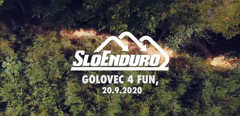 200925_golovec-video