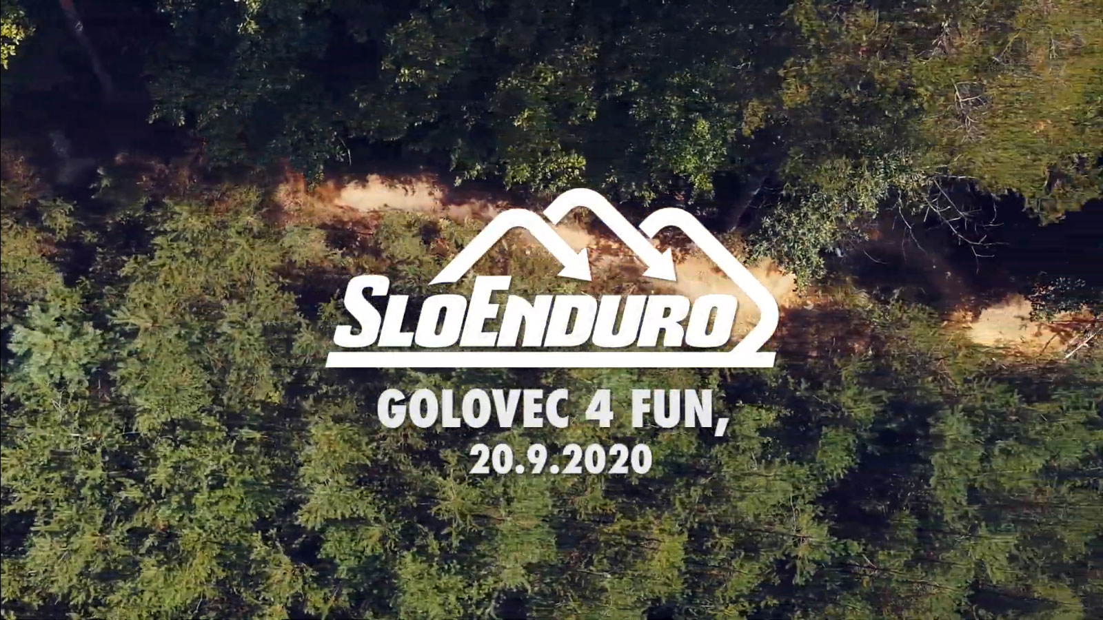 200925_golovec-video