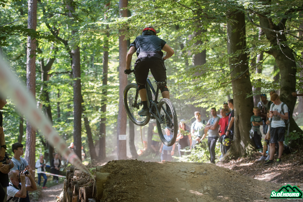 Enduro4fun Golovec
