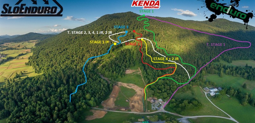enduro_kocevje_2020_map_kendaSS
