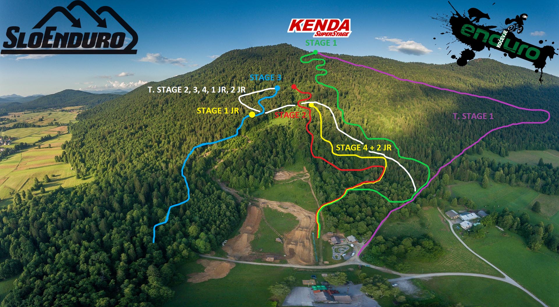 enduro_kocevje_2020_map_kendaSS