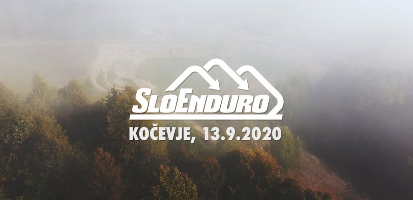 kocevje_videothumb