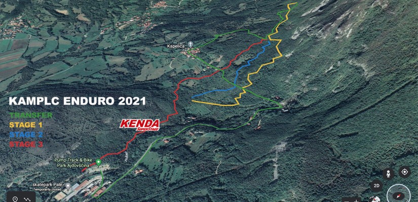 KAMPLC_ENDURO_2021_MAP