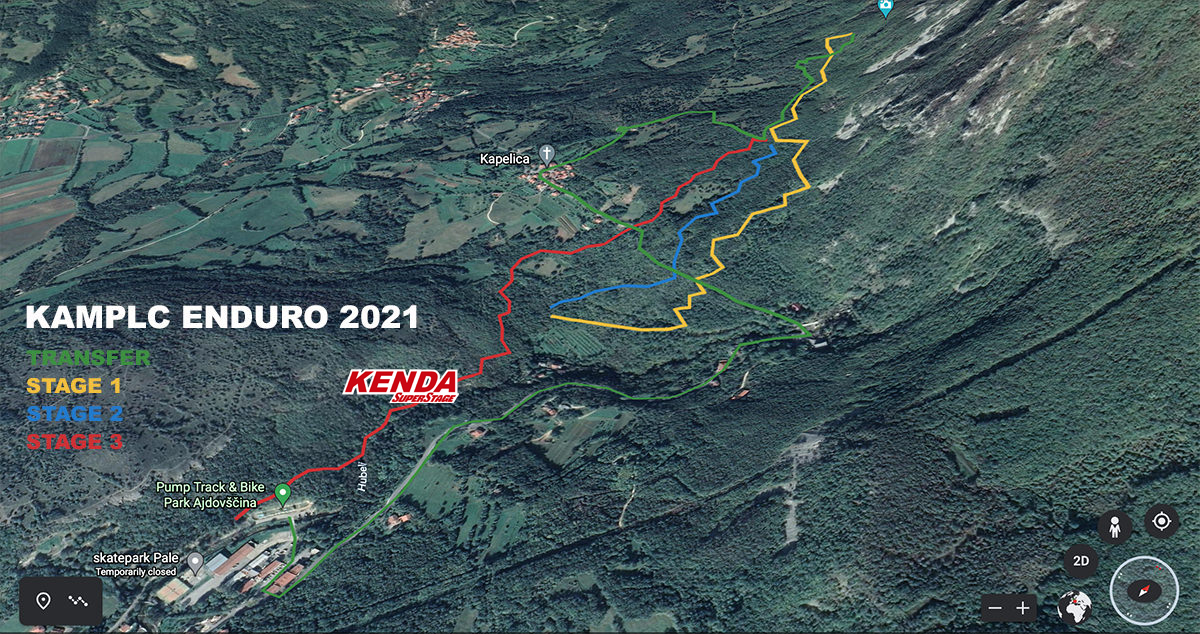 KAMPLC_ENDURO_2021_MAP