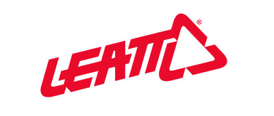 Leatt_logo-400