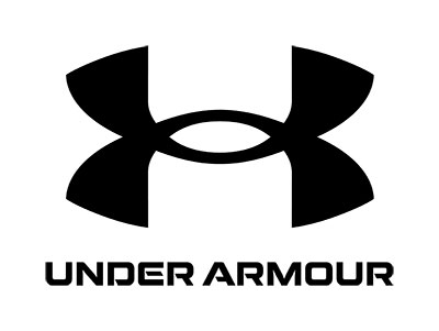 UA_logotip_400