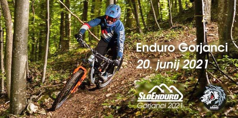 210614_endurogorjanci_cover2