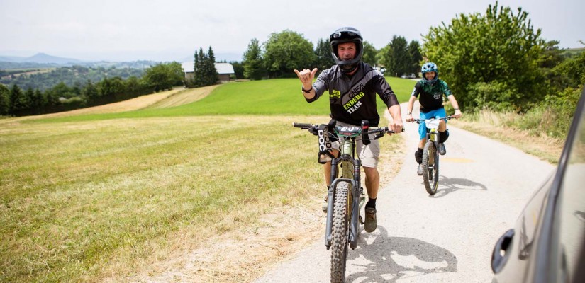 Photoforyou.si -5716