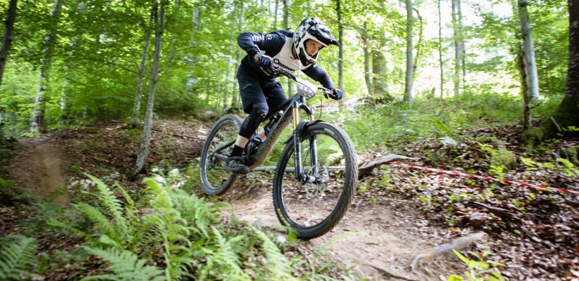 endurogorjanci-01-kalinsek