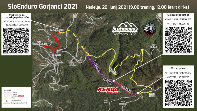 lokacija-SloEnduro-z-etapami_web