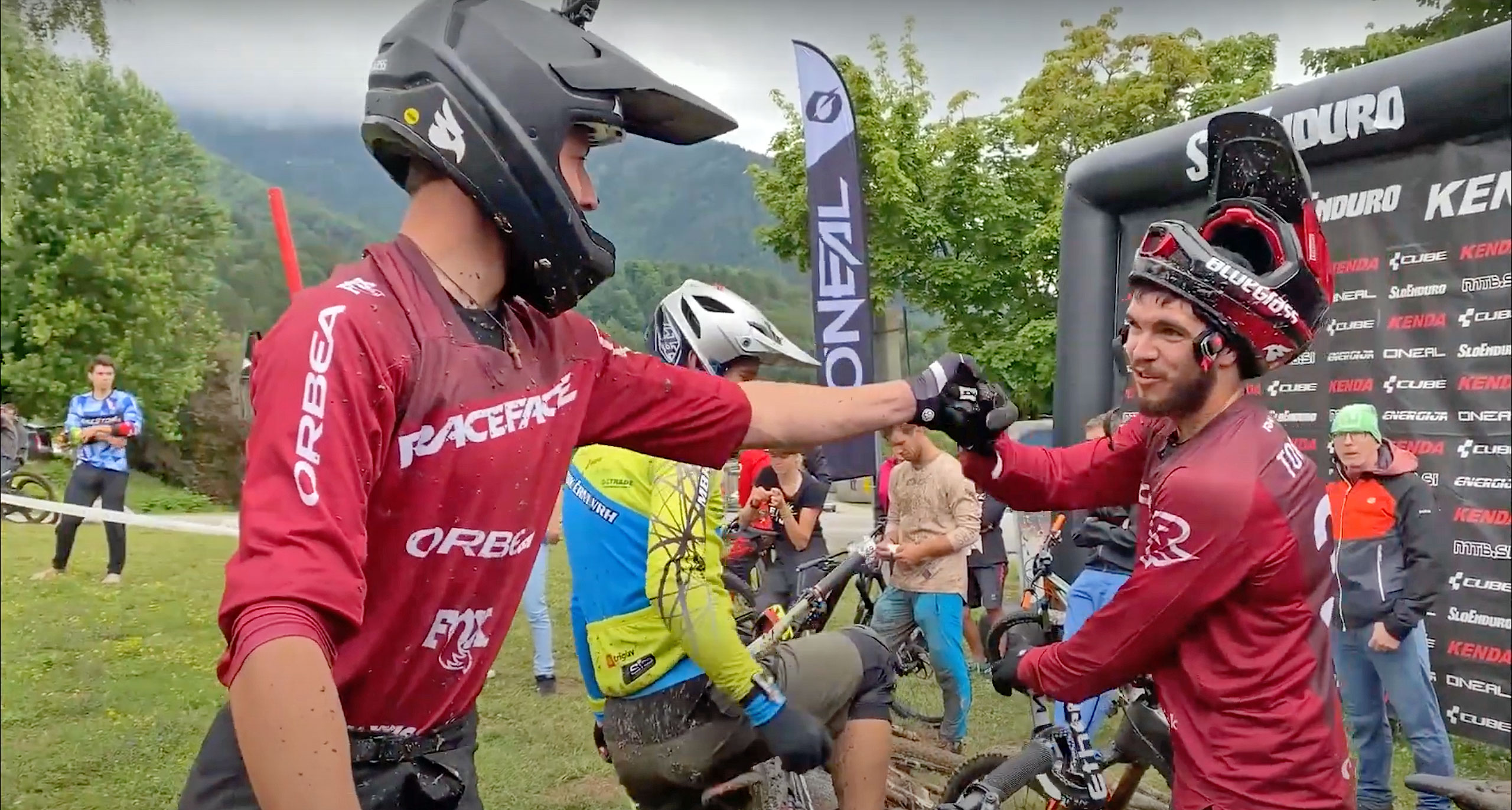 210727_blackholeenduro_video