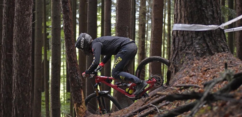 bhenduro2021_day1_URS7587