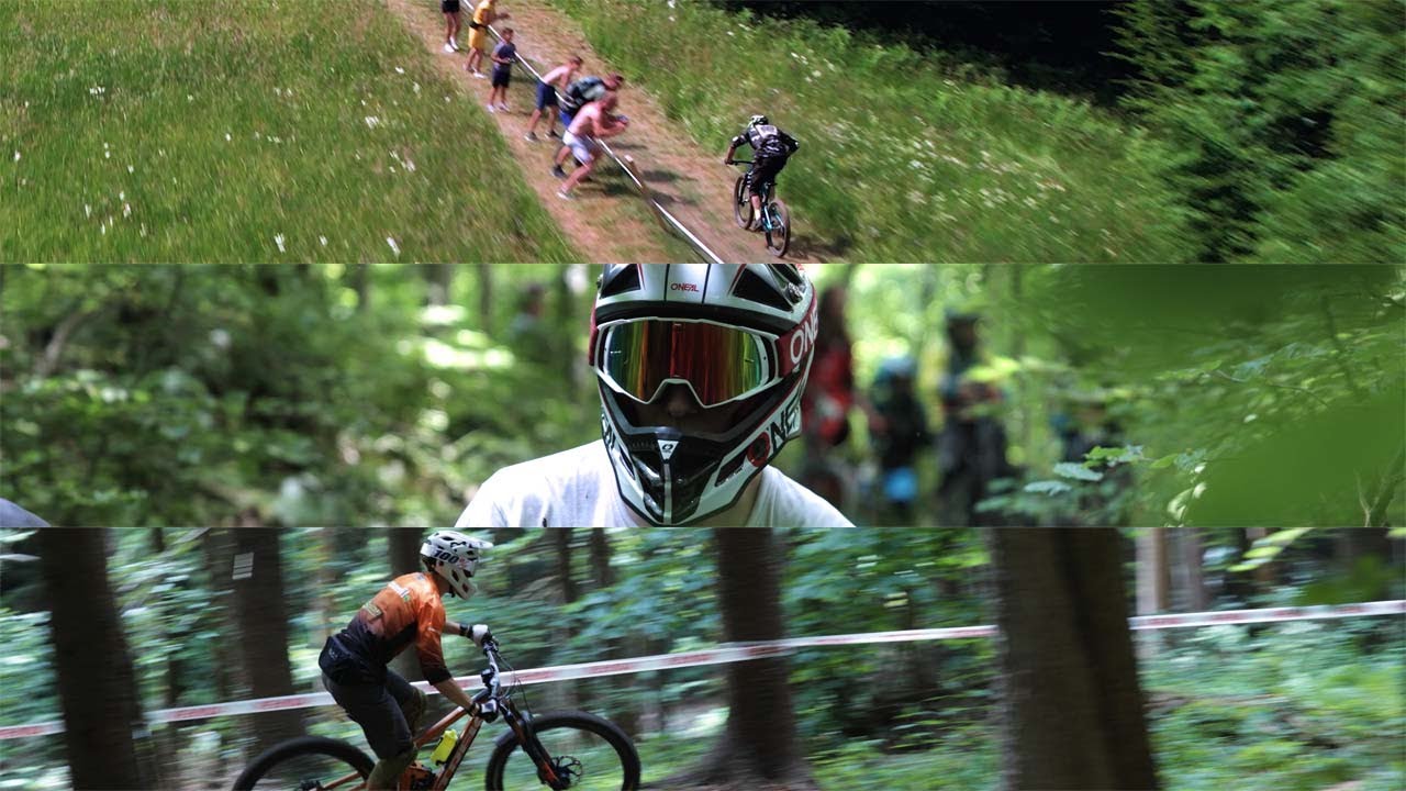 endurogorjanci_ytcover