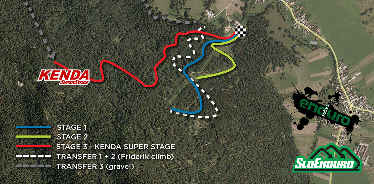 enduro-kocevje-map_cover
