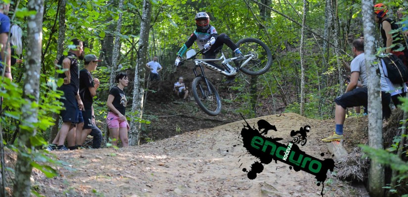 endurokocevje2021_napoved