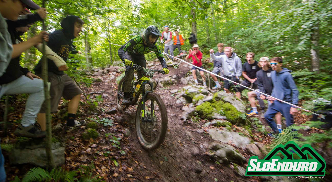 SloEnduro_Kocevje0_anpe_290821