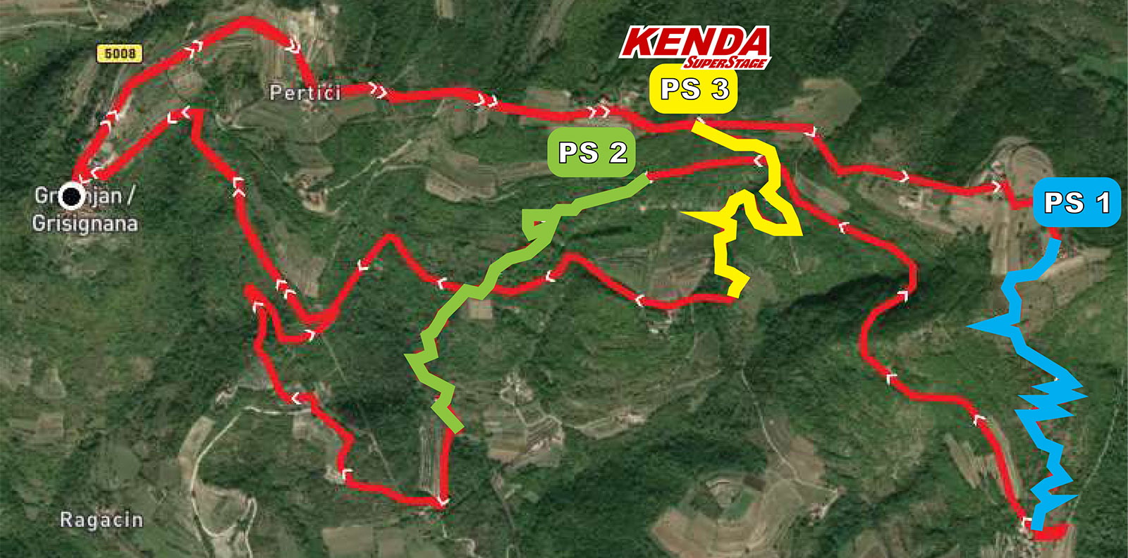 Enduro-Grozni-2021-map_cover