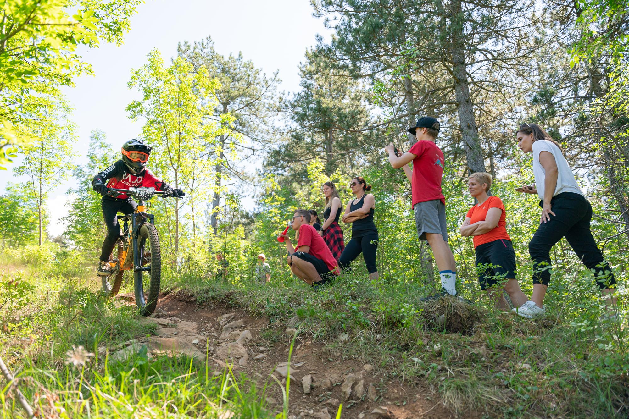 sloenduro-borovci-2022_0