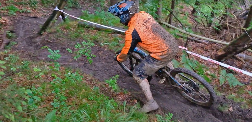 220601_sloenduro-krokar_video