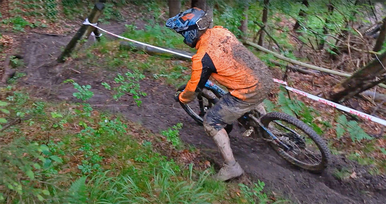 220601_sloenduro-krokar_video